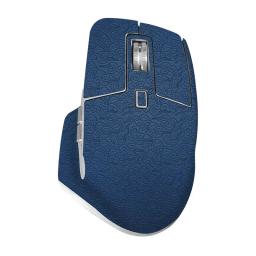 Fita de aperto de mouse antiderrapante, 1 peça, antiderrapante, artesanal, skate, para mx master3 - Image 6