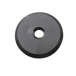 1pc kit de contrapeso peso estabilizador arco composto equilíbrio caça acessórios 4 cores 5/16*24 tiro pesca - Image 6
