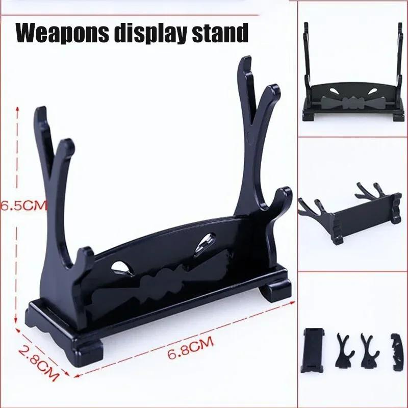 Espada Toy Metal para Meninos, Modelo de Arma Fantasia, Lâmina Final, Faca Uncut, Cosplay, Periféricos de Jogo, Coleção de Presentes 22cm - Image 1
