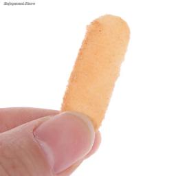 1/5 pçs catalítico aquecedor bushcraft bolso ultraleve acampamento catalizador aquecedor de mão mais quente equipamentos de acampamento ao ar livre acessórios - Image 3