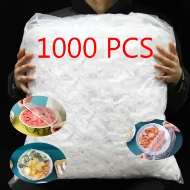 Descrição Imagem 1