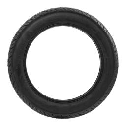 (57 -203)12 1/2 X 2 1/4 para carrinho de bicicleta urbano muitos conjunto de pneus de scooter elétrico a gás 12 Polegada pneu de tubo 12 1/2X2 1/4 - Image 3