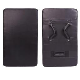 Esportes Escudo De Bloqueio Pad, Kick Guards, Equipamento De Treinamento, Futebol, Hóquei, Artes Marciais, Taekwondo, Basquete - Image 3