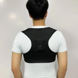 Nenhum colete de poliéster rastreador, resistente para jogadores de futebol, Equipamento de treino, Atleta, Prático, Futebol, Treino futebol - Image 4