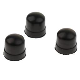 Silicone Trombone Slide Dicas para peças instrumento, acessórios, 20x - Image 6