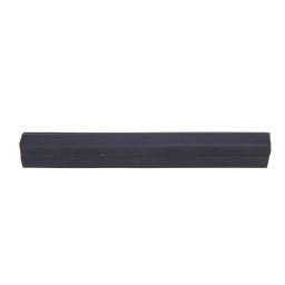 Borracha guitarra picareta titular, música, microfone, acessórios, 1pc - Image 6