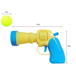 Jogos Interativos de Tiro para Animais de Estimação, Brinquedos de Treinamento para Gatinhos, Mini Brinquedos para Gatinhos, Acessórios Pet - Image 5