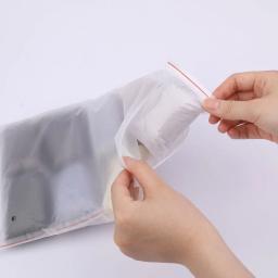 Dry feltragem agulha definida para iniciantes, artesanato DIY, lã artesanato kit, 8 cores, 80g - Image 3