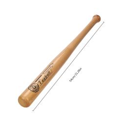 Bastão beisebol com aperto confortável, softballs, bastão beisebol profissional - Image 6