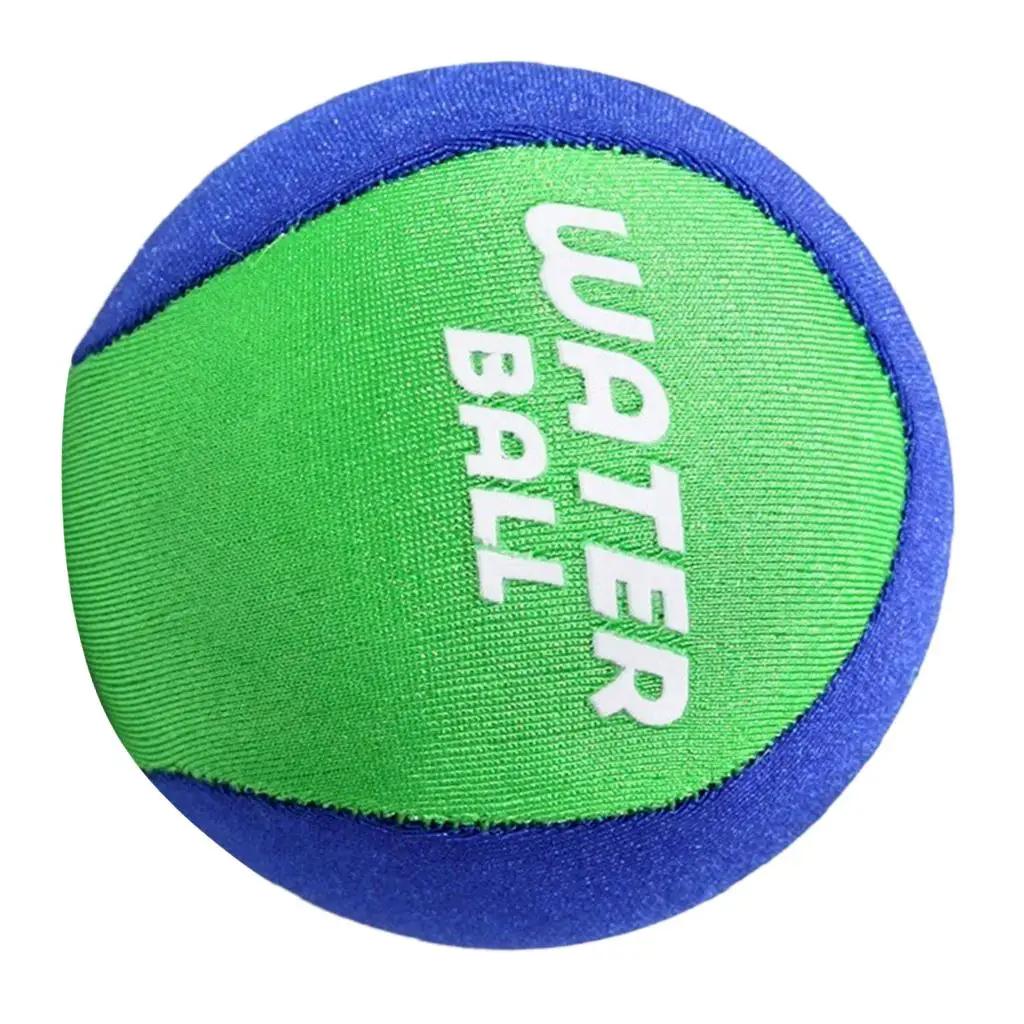 Bouncing Ball Skimmer for Beach Esportes, Acessórios para jogos aquáticos, Oceano litoral, Esportes - Image 1