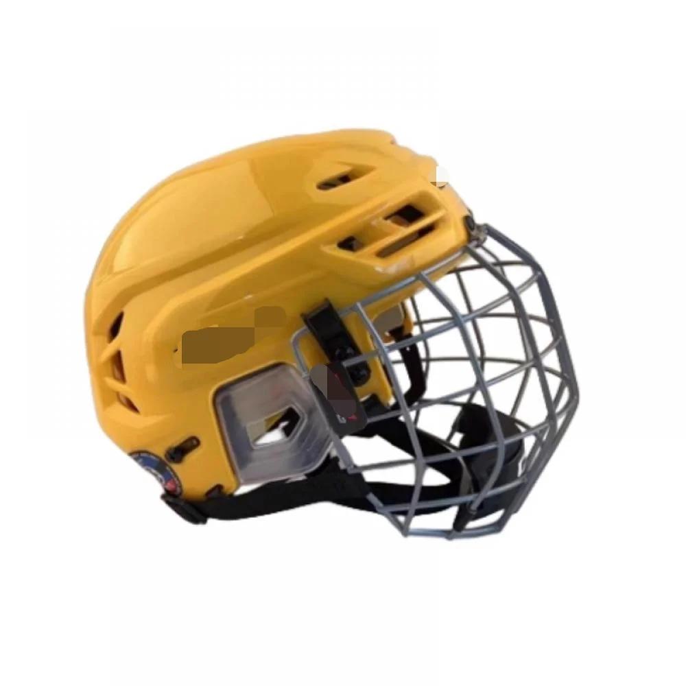 Hóquei em campo e terra, Equipamento de proteção, Conjunto completo de equipamentos, Hóquei em campo e terra, Uso profissional - Image 1
