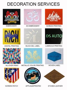 Boné de sombrinha com logotipo personalizado para homens e mulheres, beisebol, várias posições, estampagem, tingimento, outono, inverno, sol personalizável, 1 chapéu, novo - Image 3
