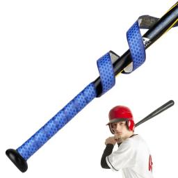 Fita de bastão para alça de raquete de beisebol, fita antiderrapante Sweatband, sensação pré-seca e seca, tênis antiderrapante Overgrip, 1m - Image 3