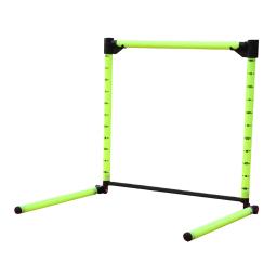 Velocidade agilidade obstáculos velocidade e agilidade equipamento de treinamento obstáculo de treinamento de velocidade para corursos obstáculos basquete crianças - Image 4