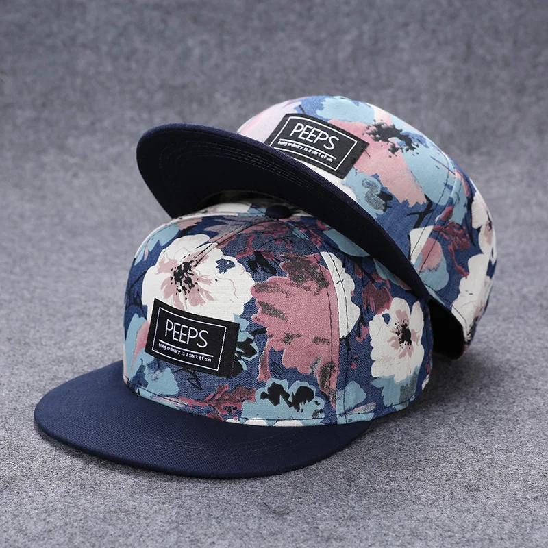 Boné de beisebol de abas planas, chapéu de proteção solar, casual, com todos os jogos, hip hop, hipster, ao ar livre, rua, verão - Image 1