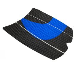 EVA Surfboard Pads 3M Cola Skimboard Tração Pad Anti-derrapante Pad Surf Grip Pads 3 pçs/set deck prancha surf - Image 3
