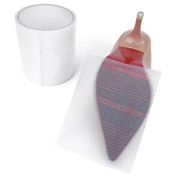Adesivo protetor de sola de sapato, grip self para sola de tênis, sola outinferior, envio direto - Image 3