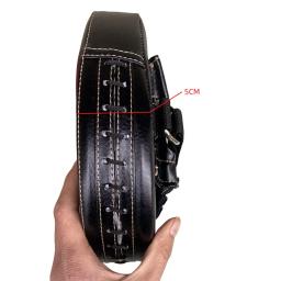 Equipamento De Treinamento De Boxe Sanda, Luvas De Foco, Taekwondo, Artes Marciais, MMA Muay Thai, Punching Mão Target DEO, 1 Pc - Image 3
