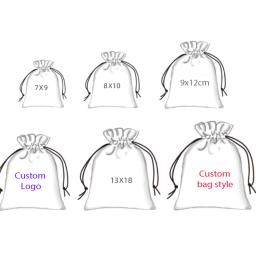 Bolsas de presente personalidade - Image 1