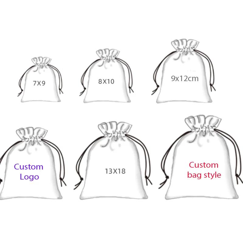 Bolsas de presente personalidade - Image 1