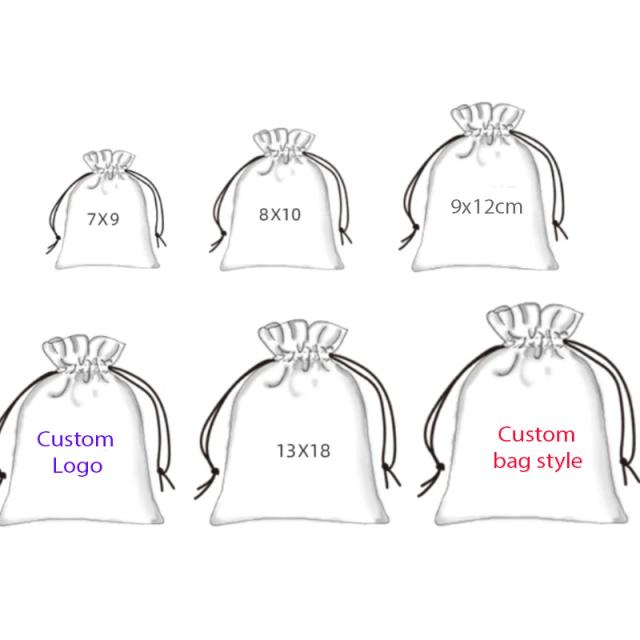 Bolsas de Presente Personalizadas para Todas as Ocasioes