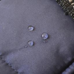 Colete impermeável para animais de estimação, Roupas de inverno para cães pequenos, Roupas de cachorro, Casaco de cachorro, Chihuahua - Image 4