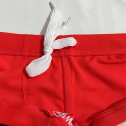 Calças de compressão calças esportivas para homens treino correndo baselayer ativo legal seco leggings ginásio bottoms - Image 6