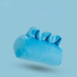 Almofada de separação de dedos, separador de dedo, ferramenta de prevenção de contração, acessório de cuidados com os dedos proibido para proteção máxima - Image 6