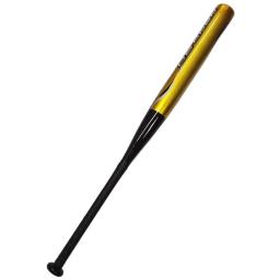 Sensor composto profissional Softball Bat, certificado USSSA ASA, bastões de beisebol - Image 2