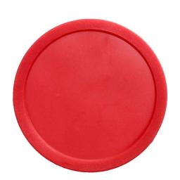 4 pçs 82mm ar hóquei pucks mesa mini hóquei no gelo disco peça acessórios de suspensão a ar jogo bola esporte ferramentas - Image 2