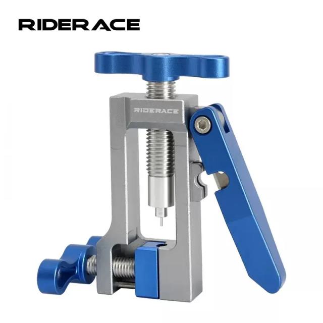 RIDERACE Ferramenta Reparo Freio Hidráulico Agulha Driver Cortador Universal