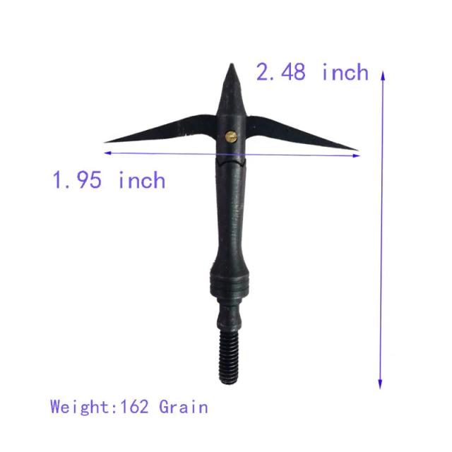 Conjunto Completo de Arco para Pesca e Caça: Flecha, Carretel Spincast e Estilingue para Tiro com Arco Recurvo e Composto