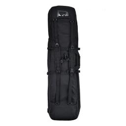 Caso tático do saco do rifle, saco da arma, trouxa, 80 cm, 95 cm, 115cm - Image 5