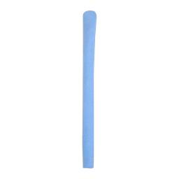 Flauta Cor Limpeza Vara Wipes, Rubber Strip Kit, Woodwind Instruments Acessórios, Tudo em Um - Image 6