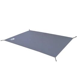 Ao ar livre 140*210cm 240*210cm bolso piquenique dobrável acampamento esteira colchão leve portátil ao ar livre piquenique esteira areia beachmat - Image 6