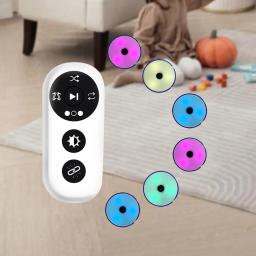 Luzes De Reação Para Treinamento De Futebol, Velocidade Sensorial, Equipamento De Treinamento, Lâmpadas Para Esgrima, Fitness, Basquete - Image 2