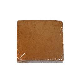 Natural fibra de coco do solo para réptil, terrário para tartaruga e lagarto, cama inferior, suprimentos réptil, Q3Y2 - Image 4