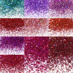 Camaleões Brilhante Pigmento Resina, Holográfico Pó Glitter Colorido, Molde De Silicone para Resina Epóxi, DIY Jóias Brincos Artesanato, 10g - Image 3