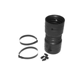 Ajustável Boxing Man Punching Bag - Image 5