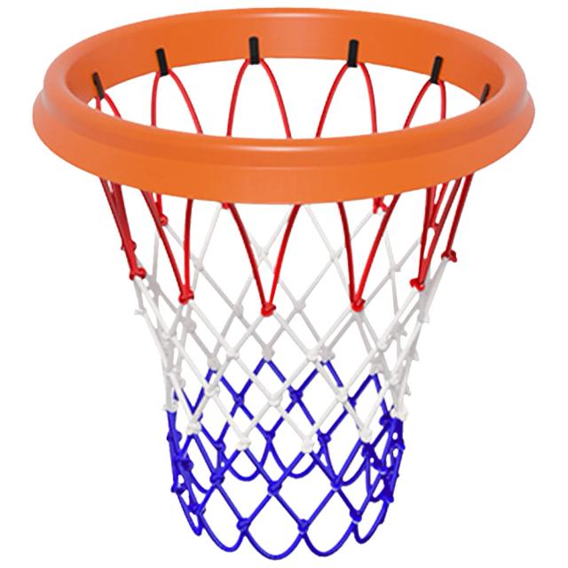 Rede portátil de basquetebol para adultos com mini quadro e aro pequeno - Acessórios perfeitos para jogos indoor