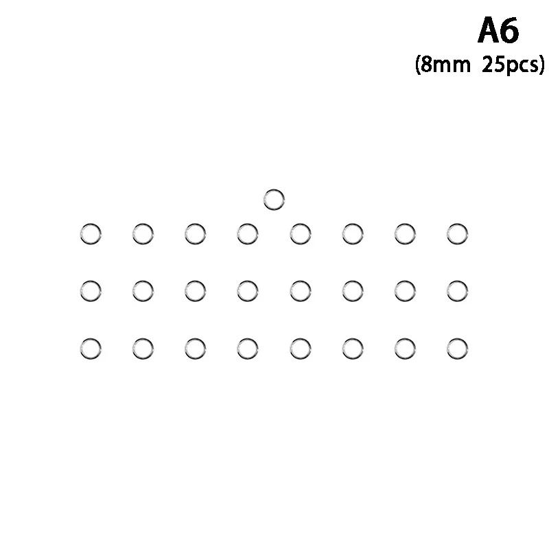 Molde ondulado de resina de silicone, para fazer joias, faça você mesmo, molde líquido - Image 1