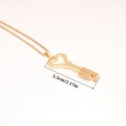 Brinquedos Sexuais, Acessórios para Adultos, Para Todas as Gaiolas Galo, Fechaduras Integradas, Porta-chaves, Jogos para Adultos, Presentes, Chaveiro em Forma de Coração - Image 6