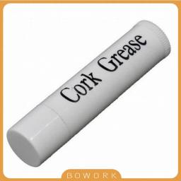 Junções de cortiça graxa woodwinds tubo graxa de cortiça para oboé clarinete saxofone trompete flauta instrumentos musicais de sopro acessórios - Image 1