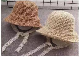 Fio metálico para tricô, crochê de algodão oco, fio dourado e prateado, fios, linha Shinny, chapéu brinquedo, malha manual, bricolage, 500g - Image 4