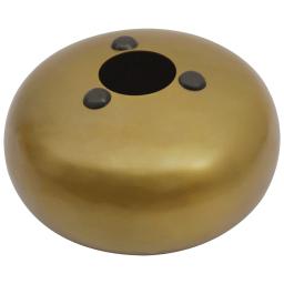 10 polegadas 8-tom de aço língua tambor zen práticas instrumento meditação exercício ferramentas aliviar o estresse percussão com acessórios - Image 6