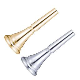 Multifuncional Trombone bocal peças, acessório instrumento musical - Image 3