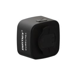 Endfitnix-bicicleta luz traseira com freio automático, sensor inteligente, carregador usb, respirável, para mtb - Image 6