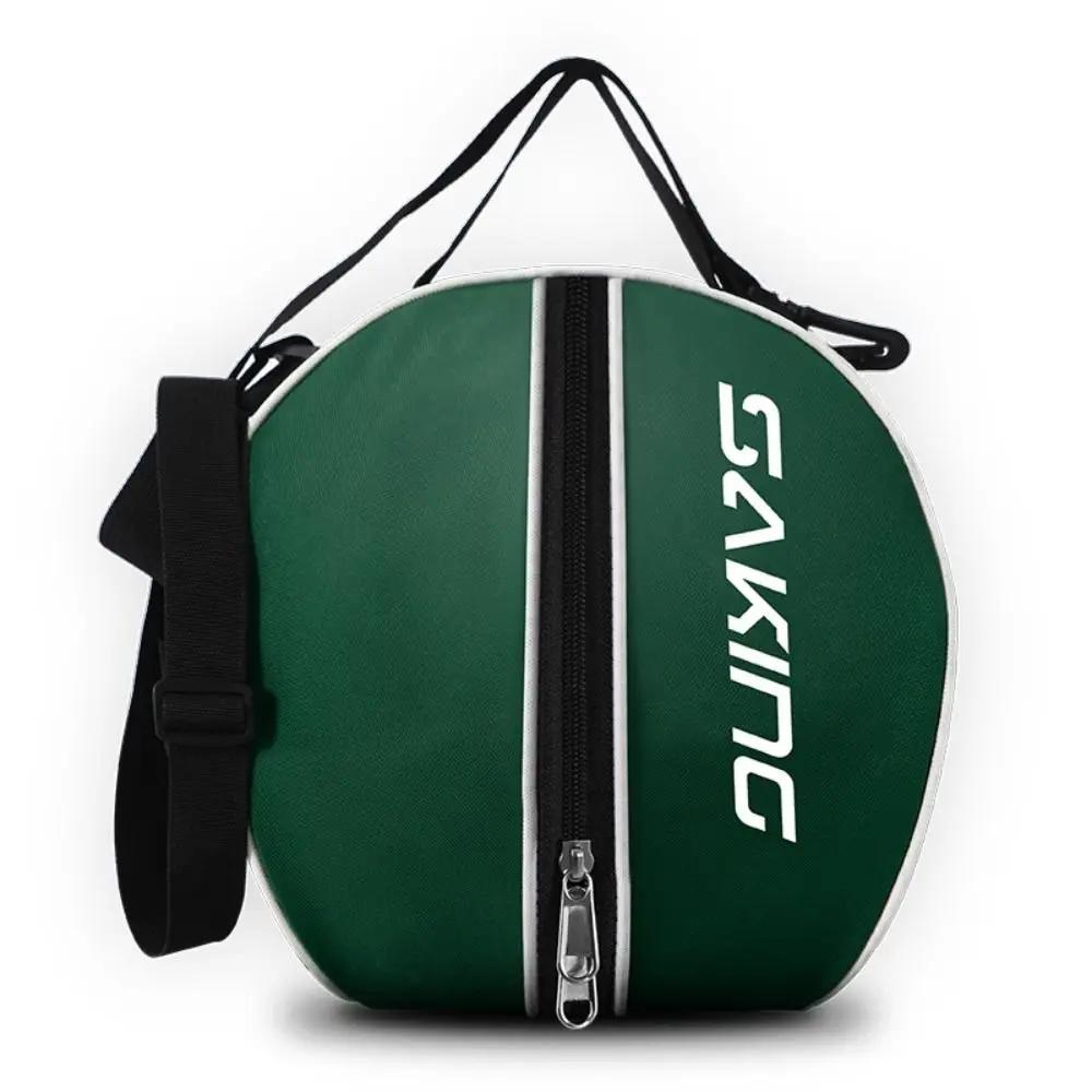 Mochila De Armazenamento De Basquete Para Esportes Ao Ar Livre, Ombro Leve, Saco De Bola De Futebol, Impermeável, Resistente Ao Desgaste, Acessórios De Treinamento - Image 1