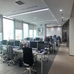 TA7291P ZIP10 Novo Original Genuíno - Image 2