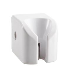 Dental Handpiece Holder Box, Cadeira Peças Suprimentos, Cabide, 5 conjuntos, 5 conjuntos - Image 3